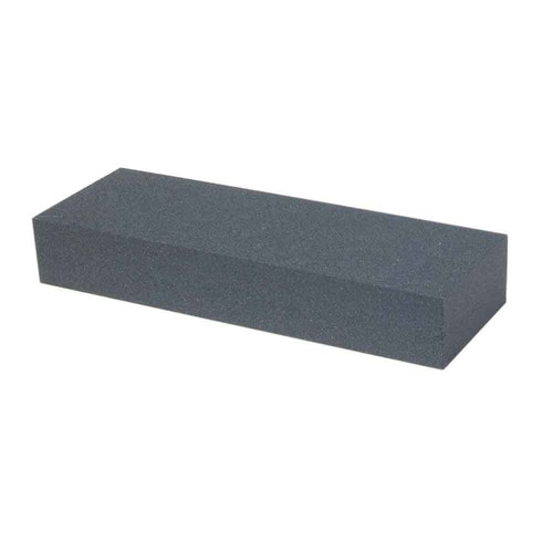 Norton 61463685350 6x2x1 in - norton, 6x2x1/2