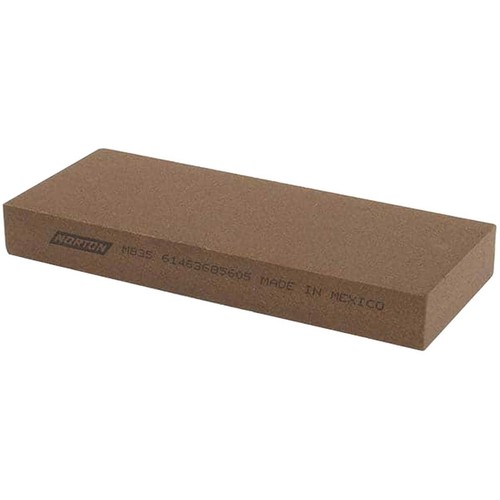 Norton 61463685605 5x2x5/8"