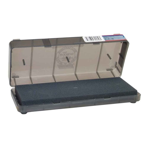 Norton 61463654459 8x3x1 in - 61463654459, 8x3x1/2