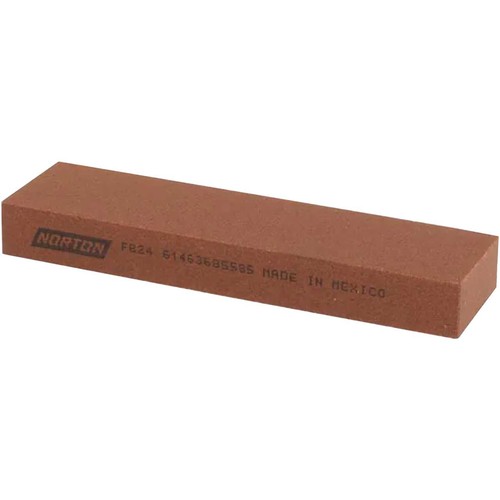 Norton 61463685585 4x1x1/2"