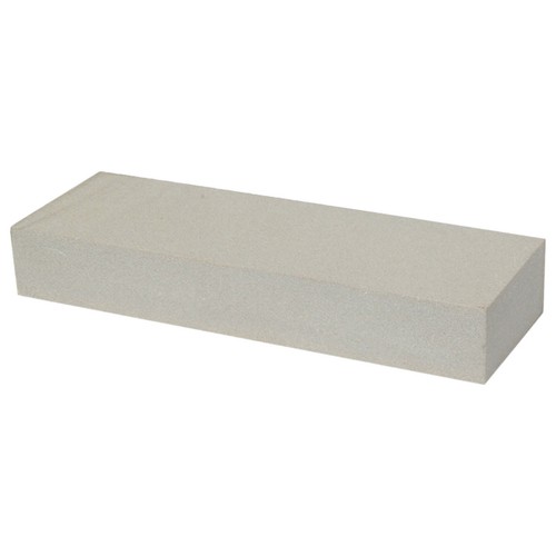 Norton 61463685730 8x2x1"