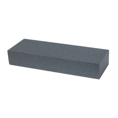 Norton 61463685352 6x2x1 in - 6x2x1/2,
