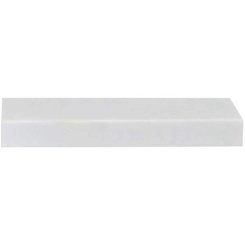Norton 61463685660 6x2x3/4"