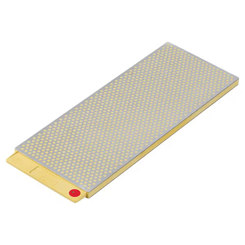 Duosharp bench stone - duosharp,