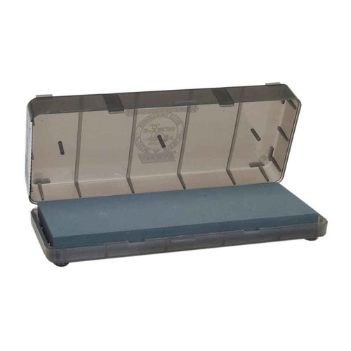 Norton 61463654457 8x3x1 in - 8x3x1/2,