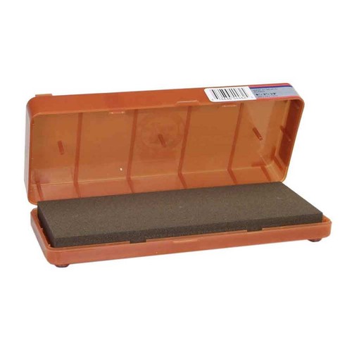 Norton 61463654462 8x3x1/2"