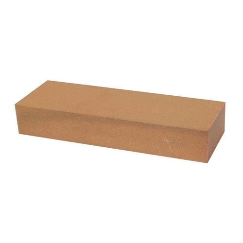 Norton 61463685348 6x2x1 - /2, in