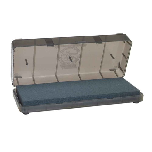 Norton 61463654458 8x3x1 in - 8x3x1/2,