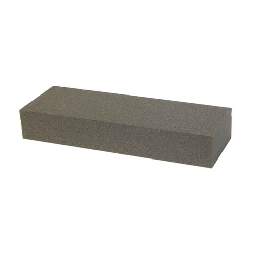 Norton 66253054576 8x2x3 in - norton,