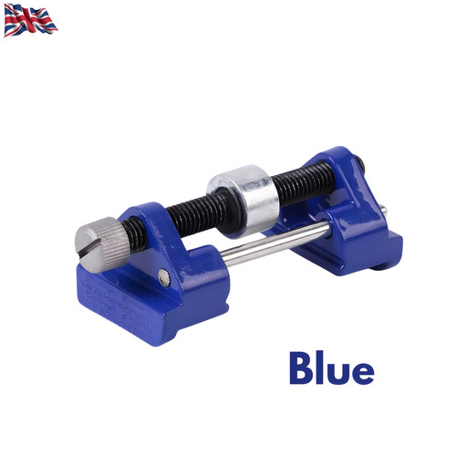 Metal honing guide - metal, for