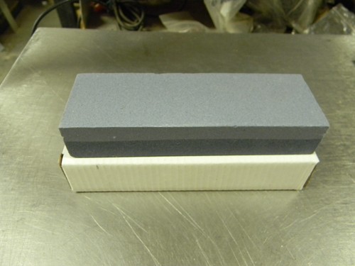 Bora aluminum oxide - oxide, sharpening
